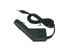 車(chē)載智能鎳氫充電器2-7串，1